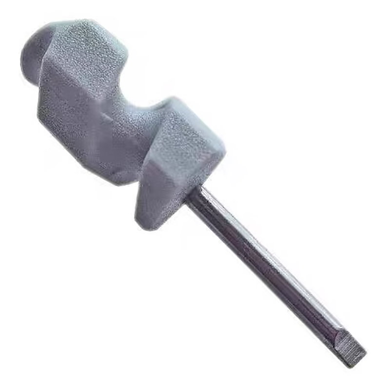 Penn Reel Battle - Сменный аксессуар для ножа, отвертка, гаечный