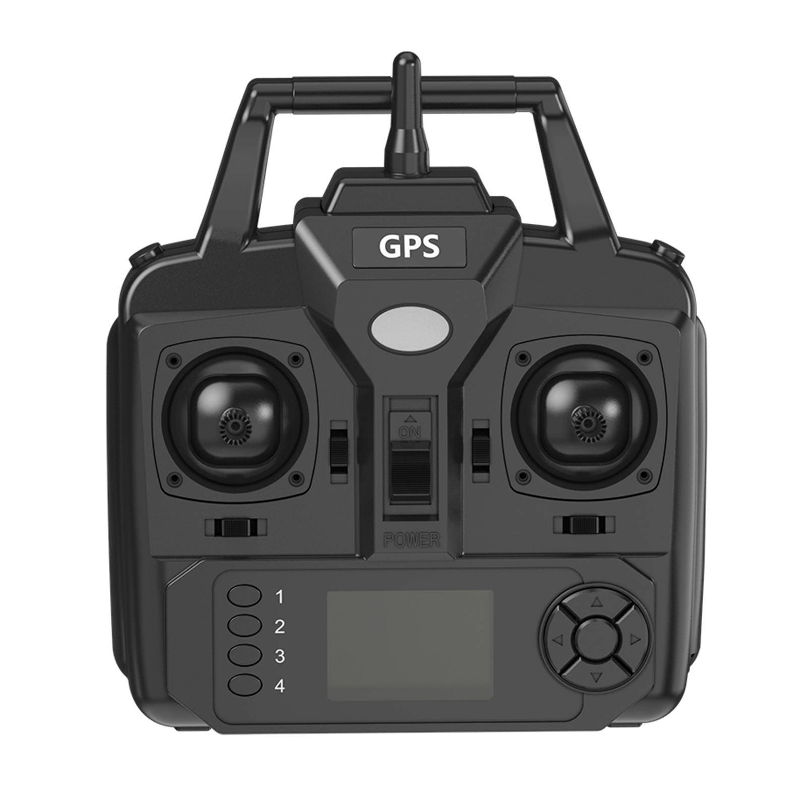 Fishing Gps - Пульт дистанционного управления для V020, GPS,