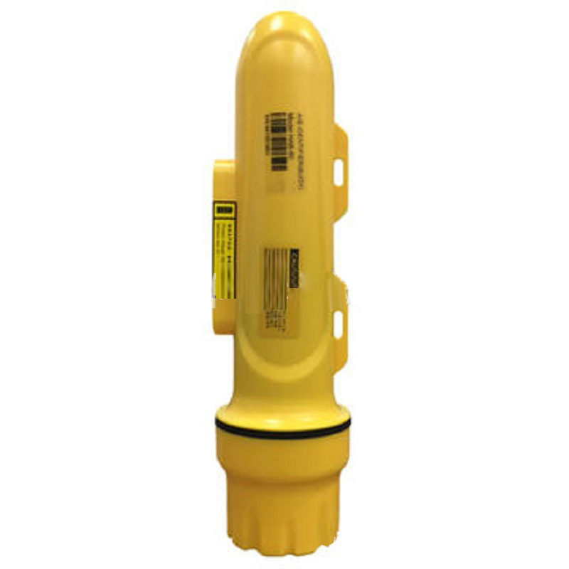 Fishing Gps - HAB-120S Измеритель рыболовного буя Отправить Информация