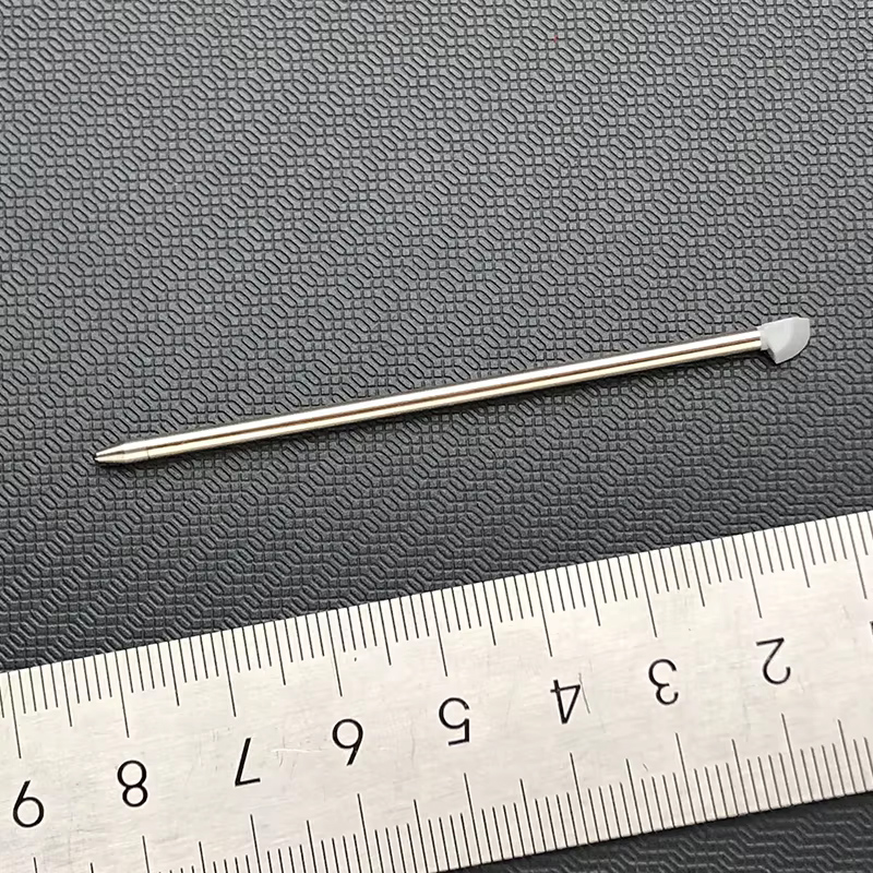 Сменный аксессуар для ножа, от – обзор и цена Penn Reel Battle