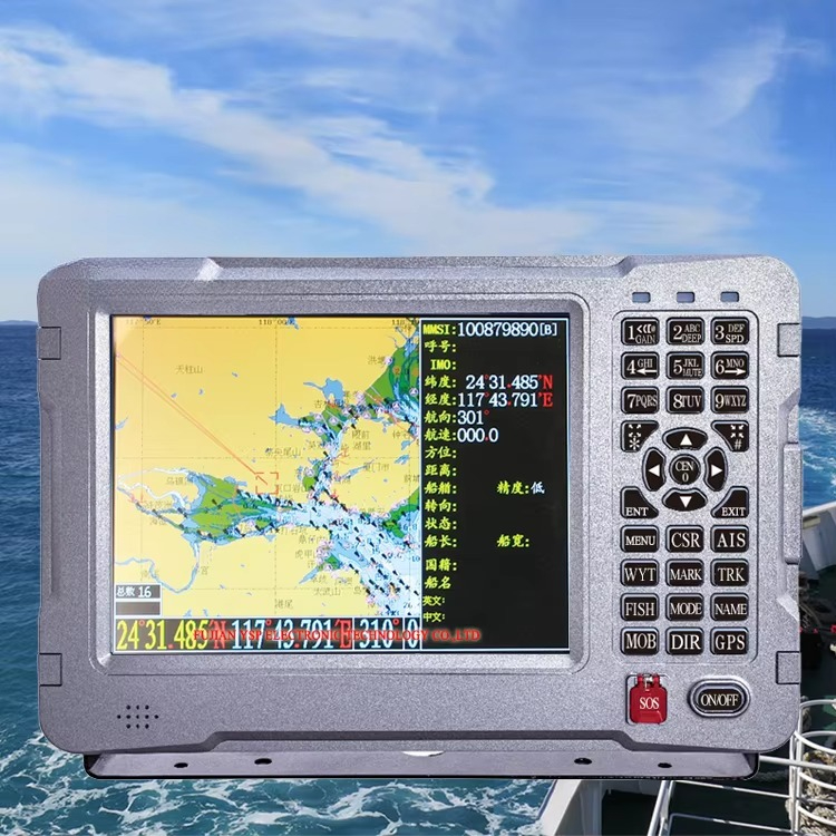 Комбинированная рыбная навигац – обзор и цена Fish Finder Gps
