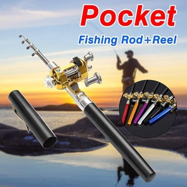 Портативный подводный визуальн – обзор и цена Fish Finder Portable