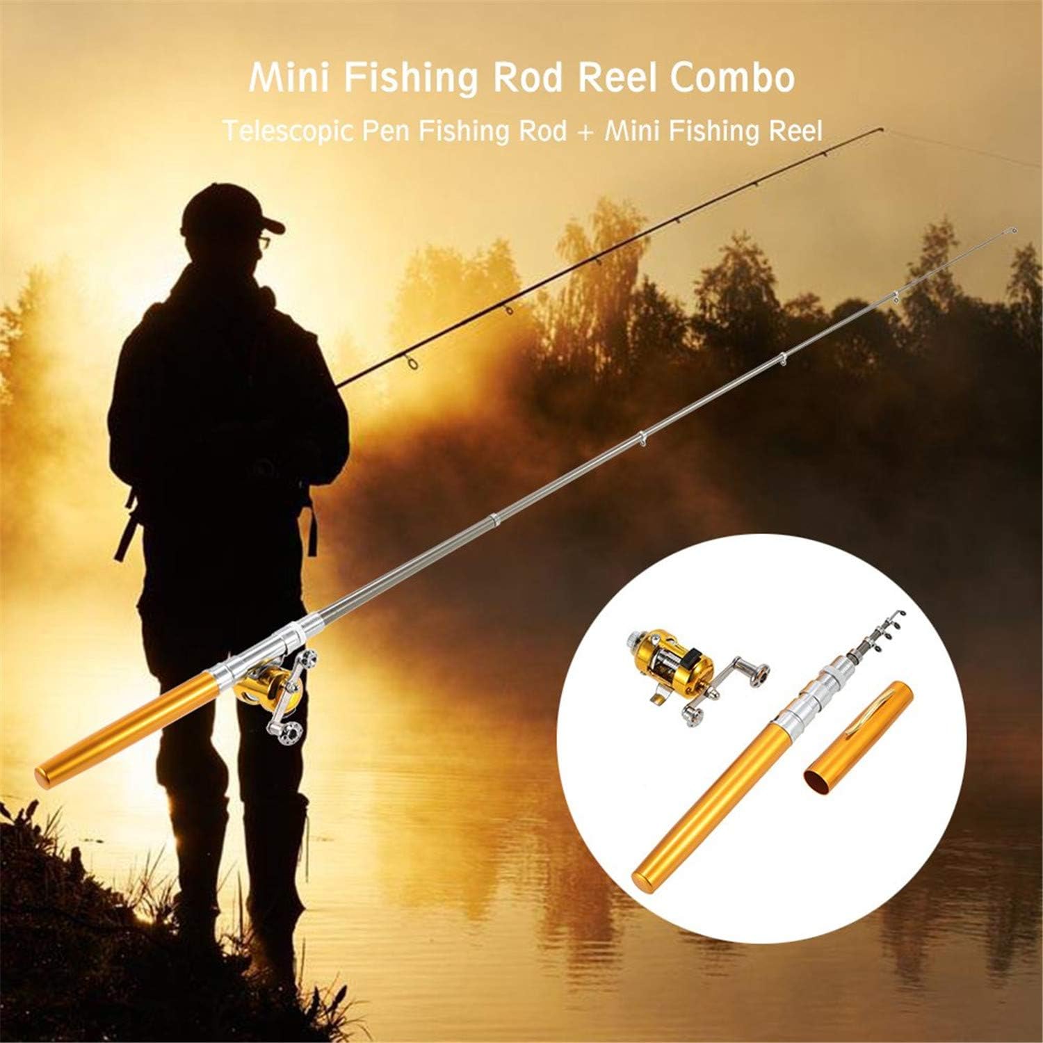 Портативный подводный визуальн – обзор и цена Fish Finder Portable