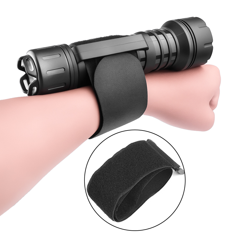 Новый фонарик для дайвинга XHP – обзор и цена Fishing Light