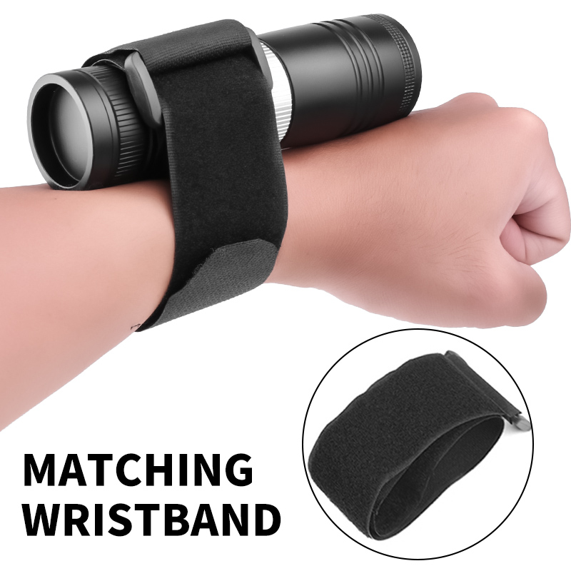 D117 Алюминиевый водонепроница – обзор и цена Fishing Light