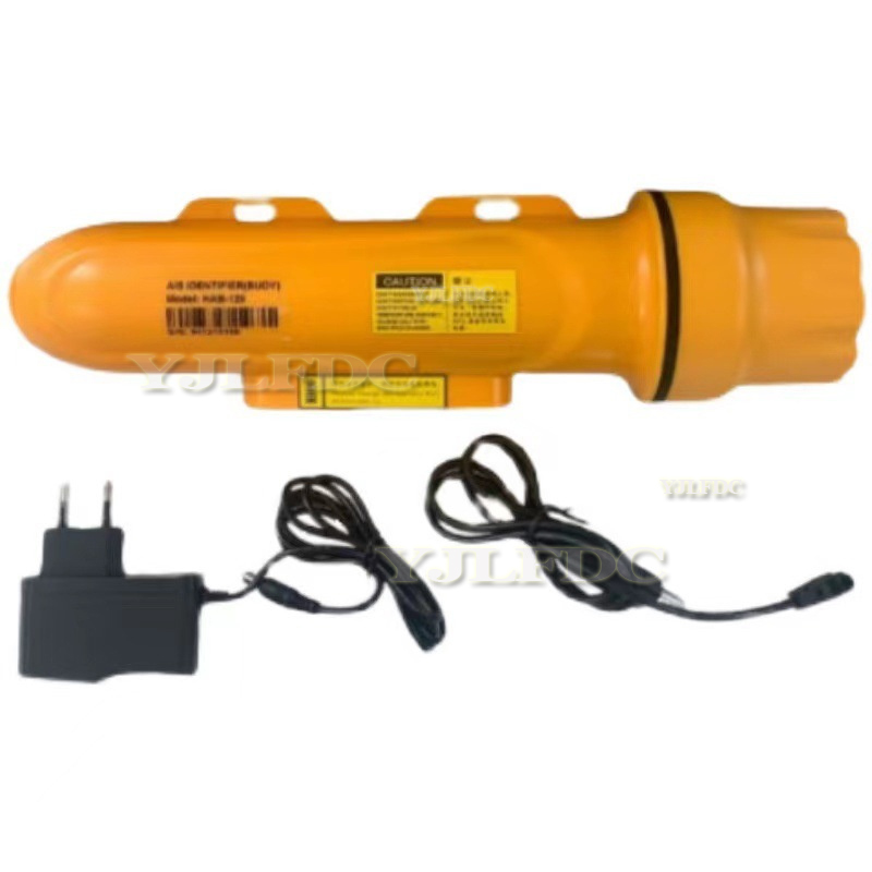HAB-120S Измеритель рыболовног – обзор и цена Fishing Gps